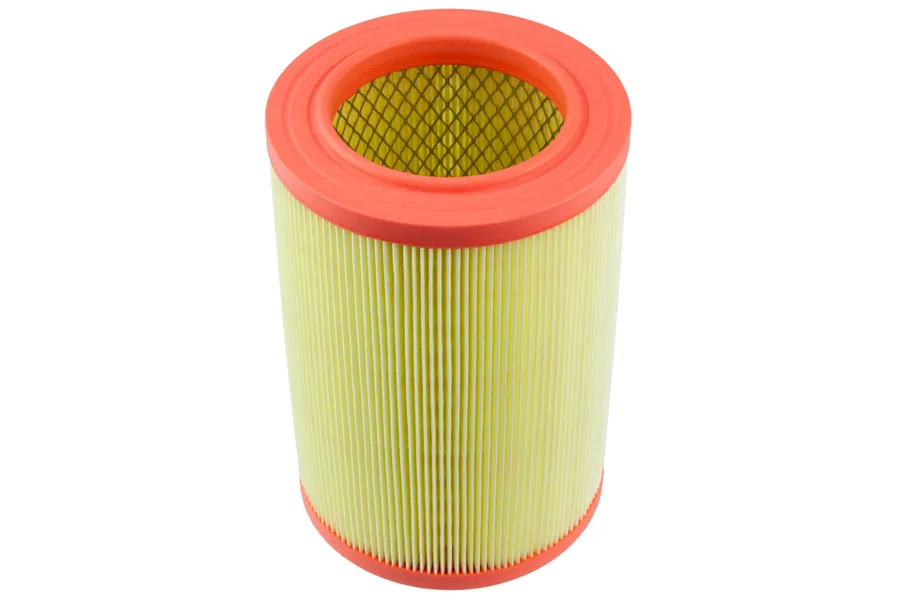 Prekės atitinka OEM kodą: 51843850