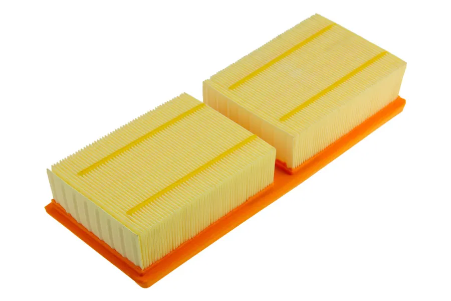 This part match OEM code: 50534420