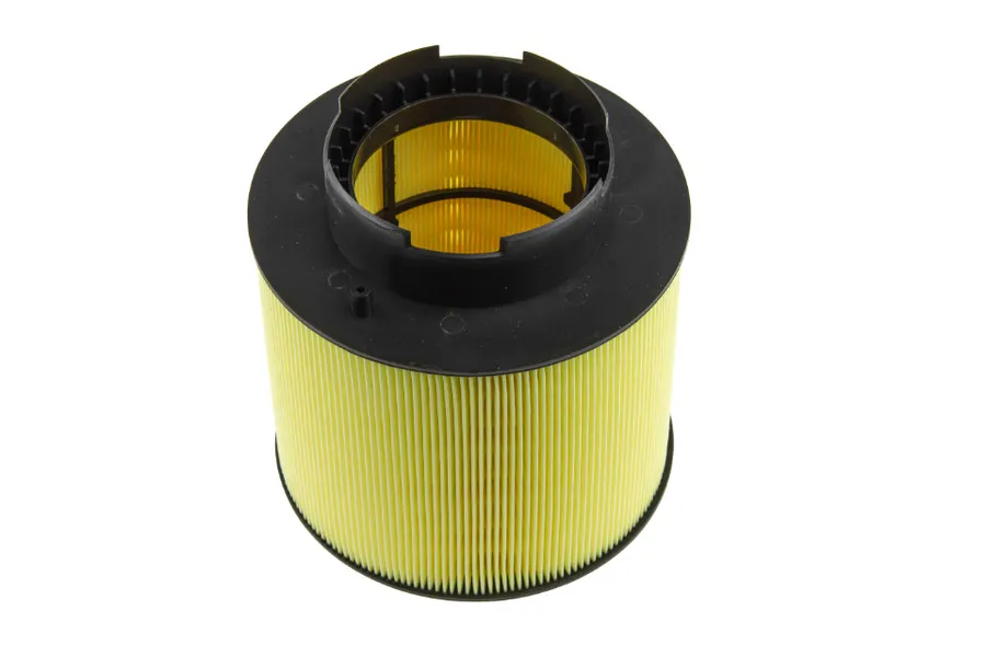 OEM код товара: 059133843B