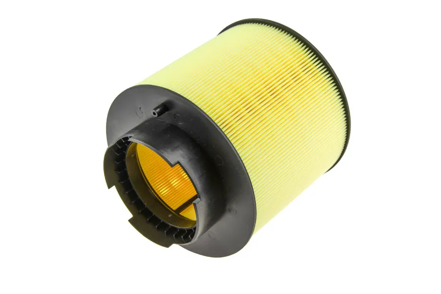 OEM код товара: 4F0133843