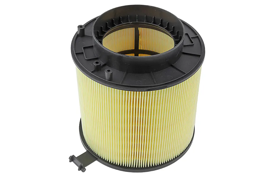 This part match OEM code: 8K0133843