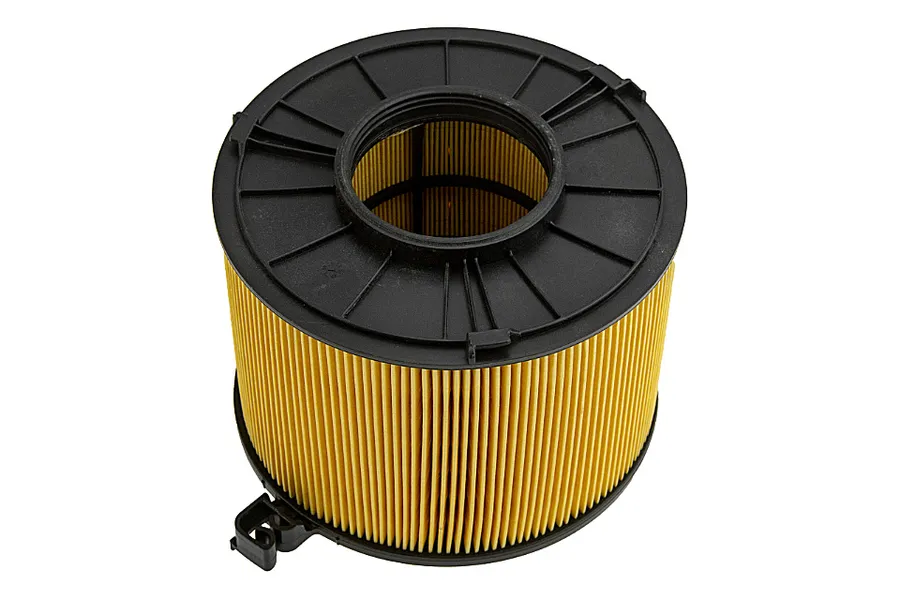 Prekė atitinka OEM kodą: 8W0133843B
