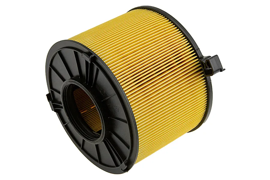Prekė atitinka OEM kodą: 8W0133843E