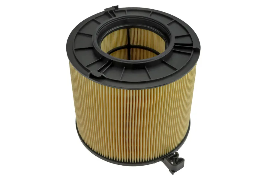 OEM код товара: 8W0133843C