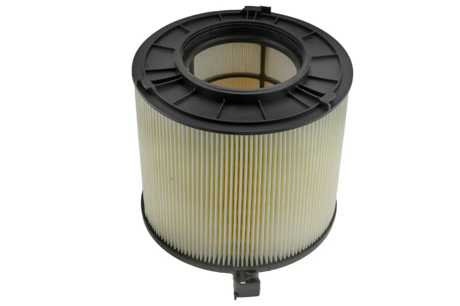 Prekė atitinka OEM kodą: 8W0133843