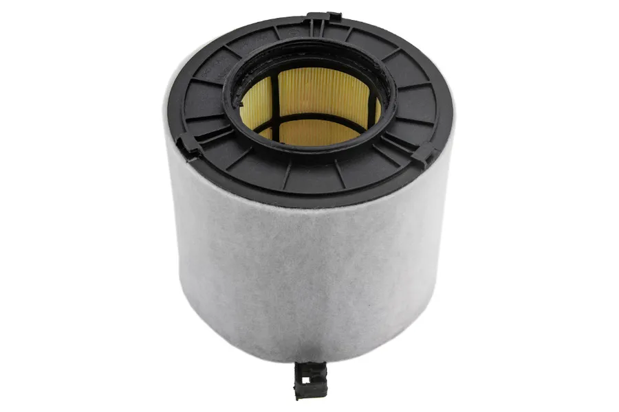 Prekė atitinka OEM kodą: 8W0133843D