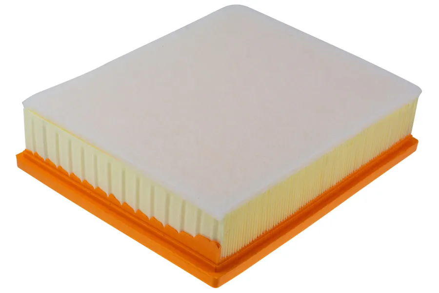 OEM код товара: 6C0129620A