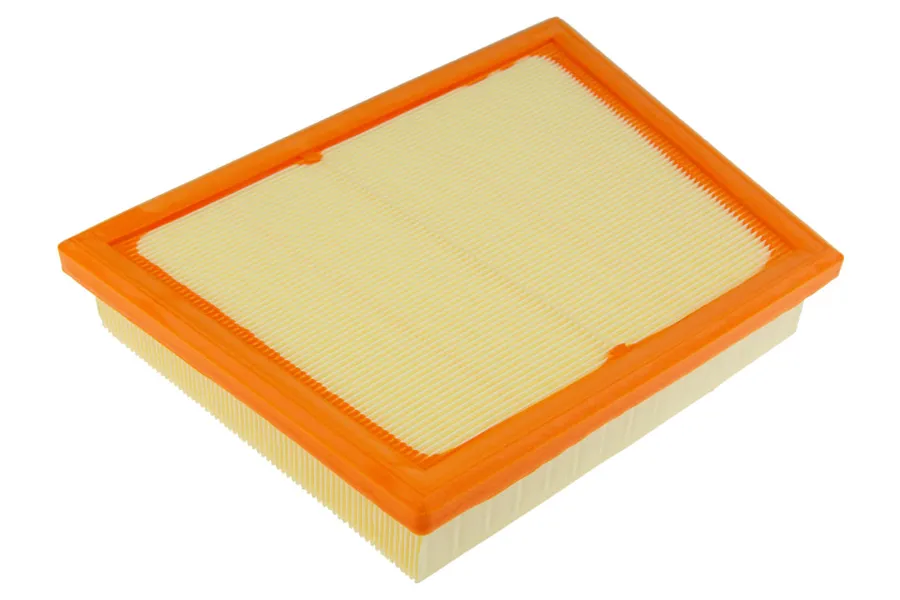 This part match OEM code: 13718513944