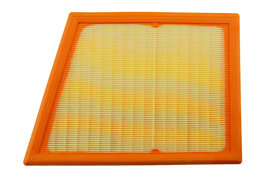This part match OEM code: 13718692202