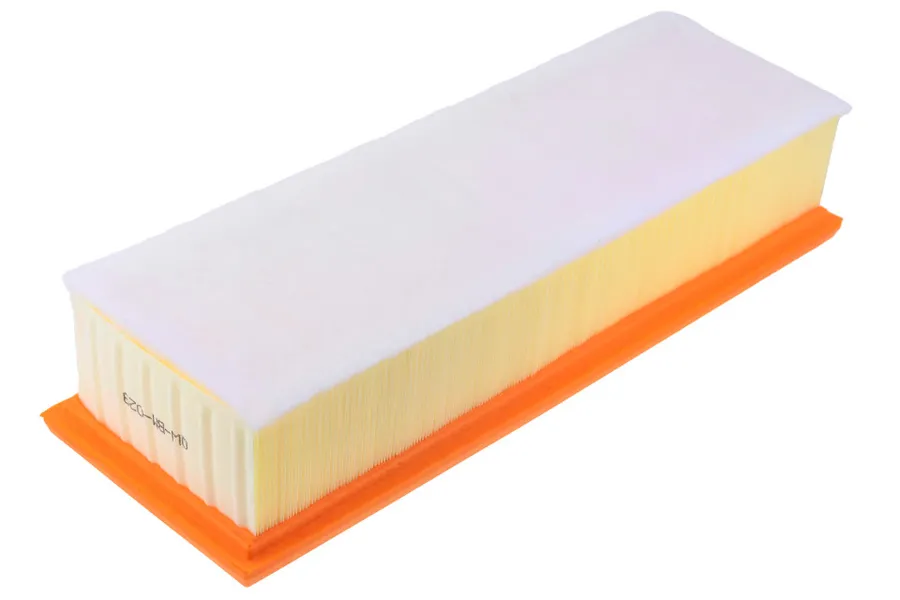 Prekė atitinka OEM kodą: 13718570043