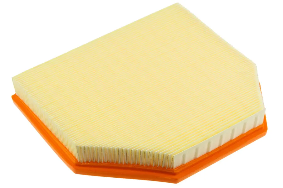 Prekė atitinka OEM kodą: 13717843284