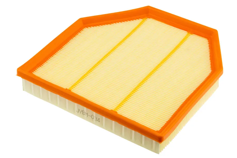Prekė atitinka OEM kodą: 13727843284