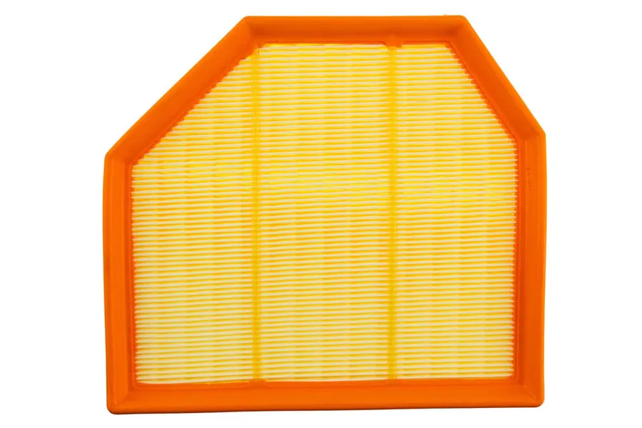 Prekė atitinka OEM kodą: 7843284