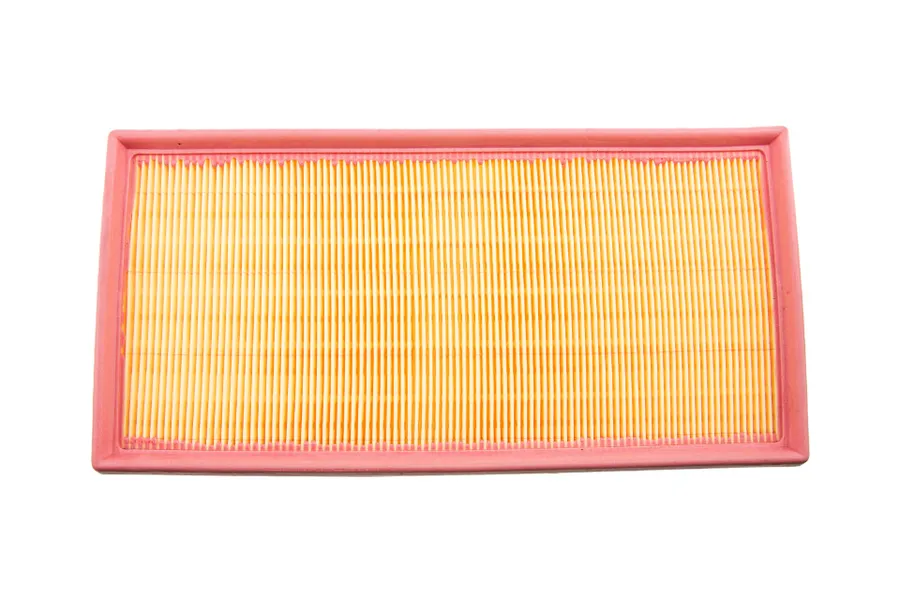 This part match OEM code: 30850831