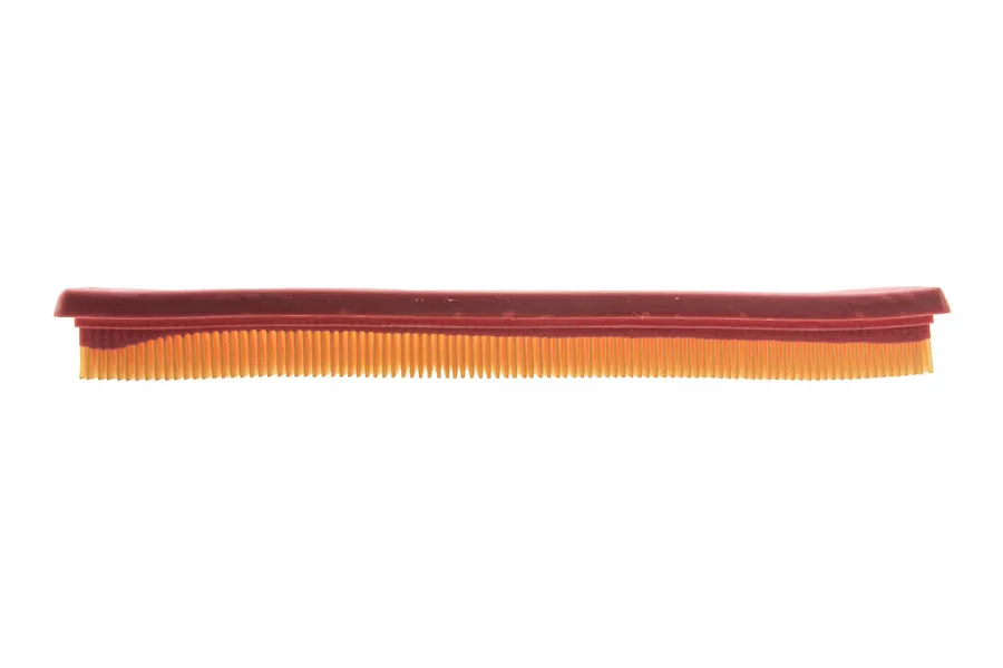 This part match OEM code: 30852831