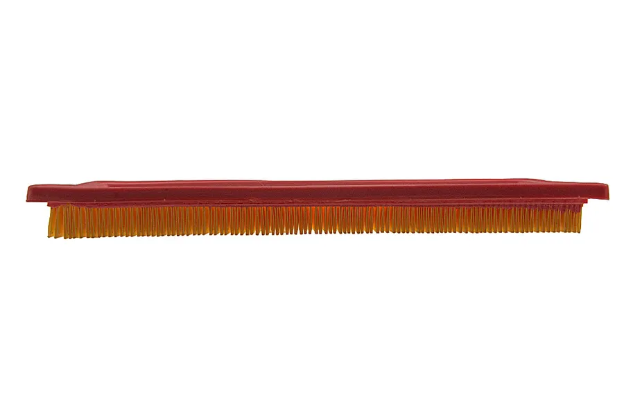 Prekės atitinka OEM kodą: K4891694AA