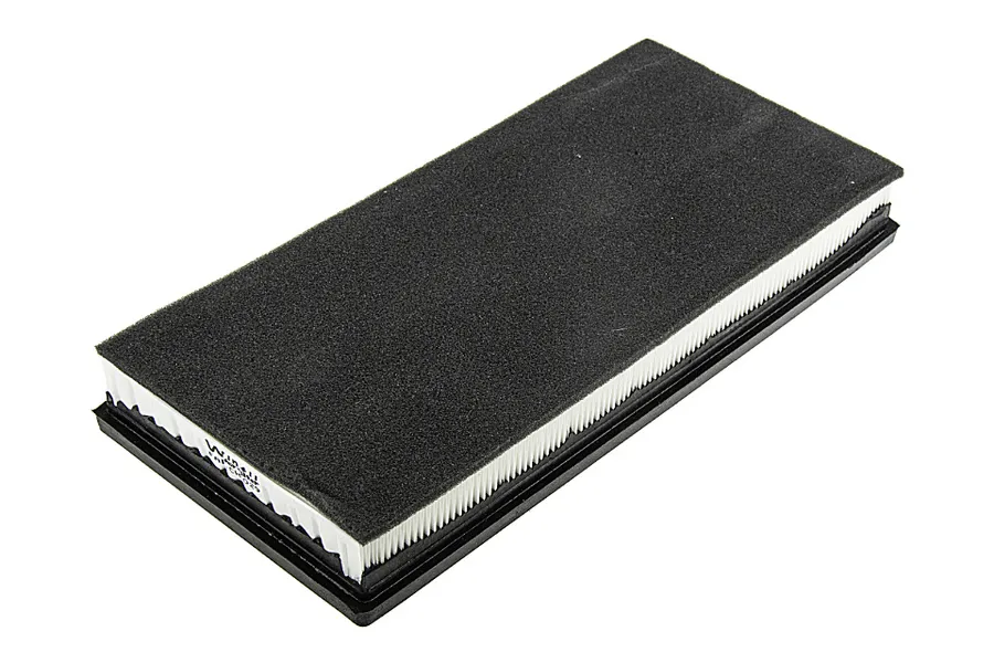 This part match OEM code: 04797777AC