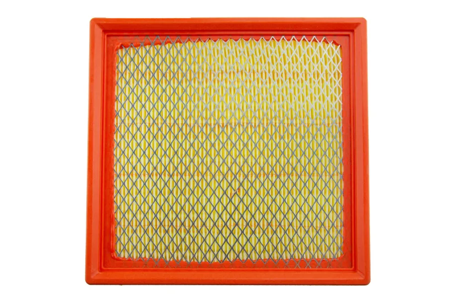 Prekė atitinka OEM kodą: K04861688AB
