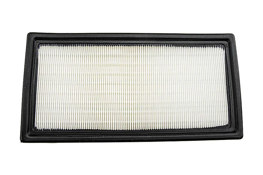 Prekės atitinka OEM kodą: K04891695AA