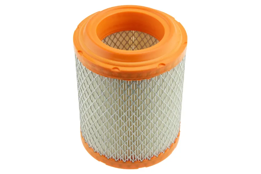 This part match OEM code: 4593914AB