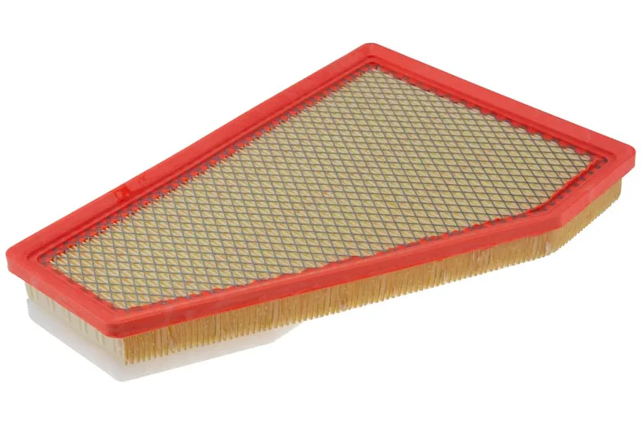 This part match OEM code: 04891462AC