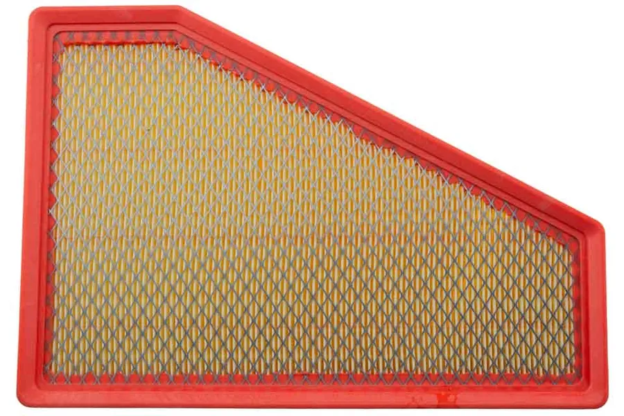 This part match OEM code: 0508603121
