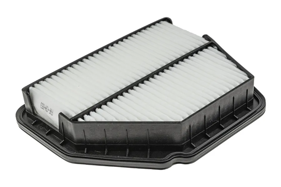 OEM код товара: 4802876