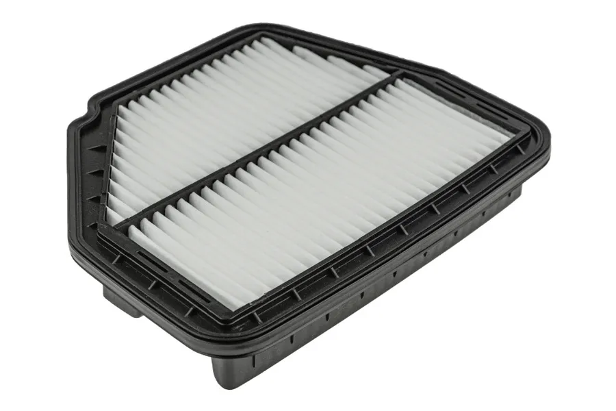 OEM код товара: 22745824