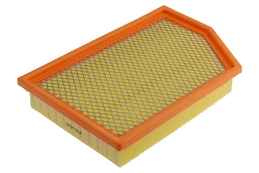 This part match OEM code: K52022378AA
