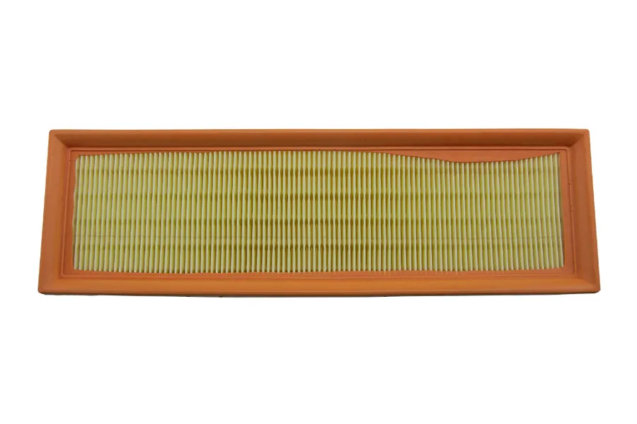 OEM код товара: 1444EF