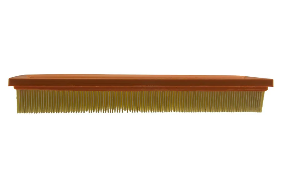 OEM код товара: 1444VH