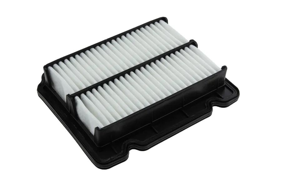 This part match OEM code: 42386928