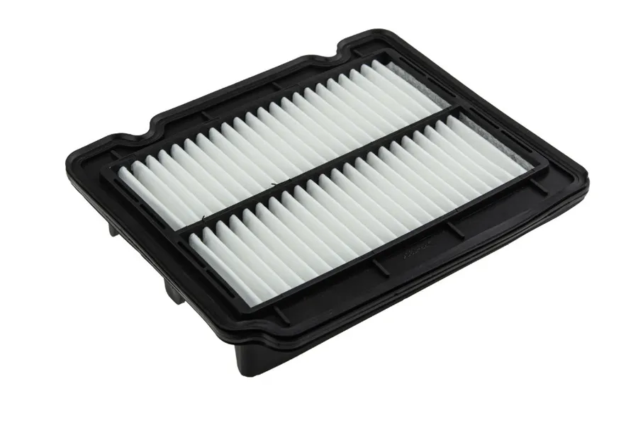 This part match OEM code: 96536696