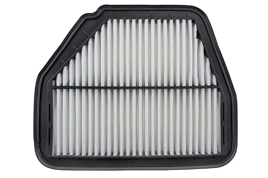 OEM код товара: 95316361