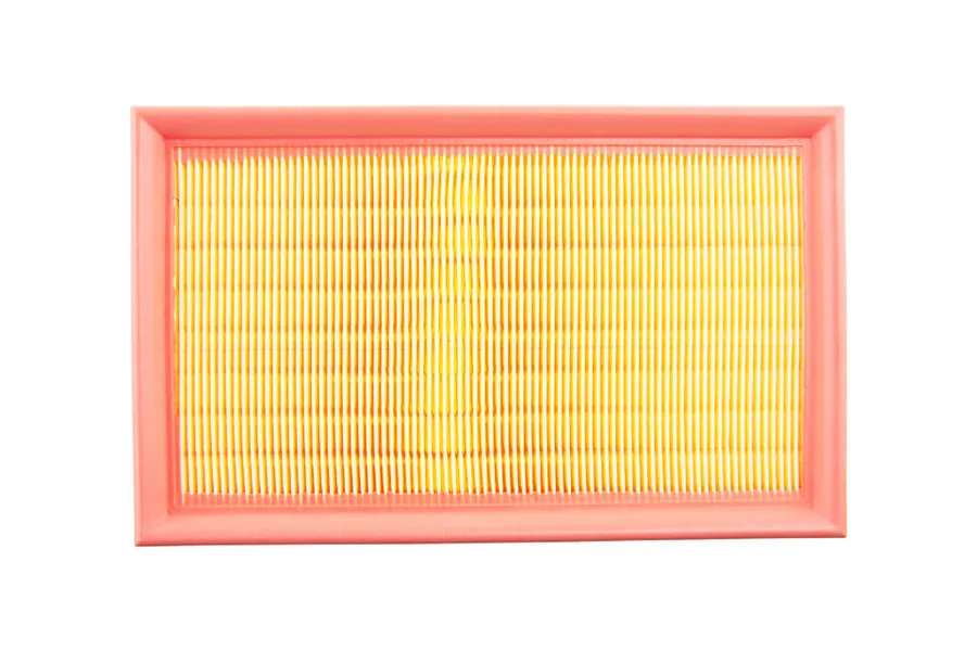 OEM код товара: 3M519601BA