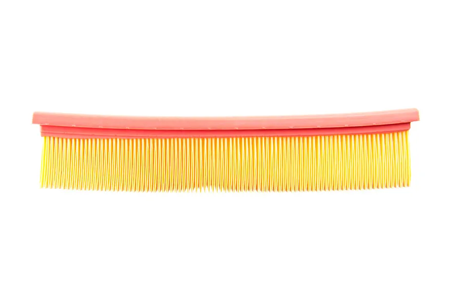 OEM код товара: 3M51-9601-BA