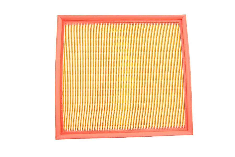 This part match OEM code: 6C119601CB