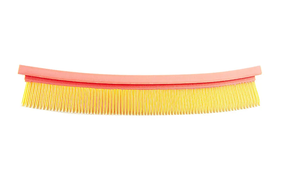 This part match OEM code: 6C11-9601-CB