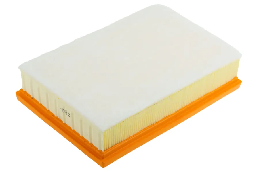 Prekė atitinka OEM kodą: 2207430
