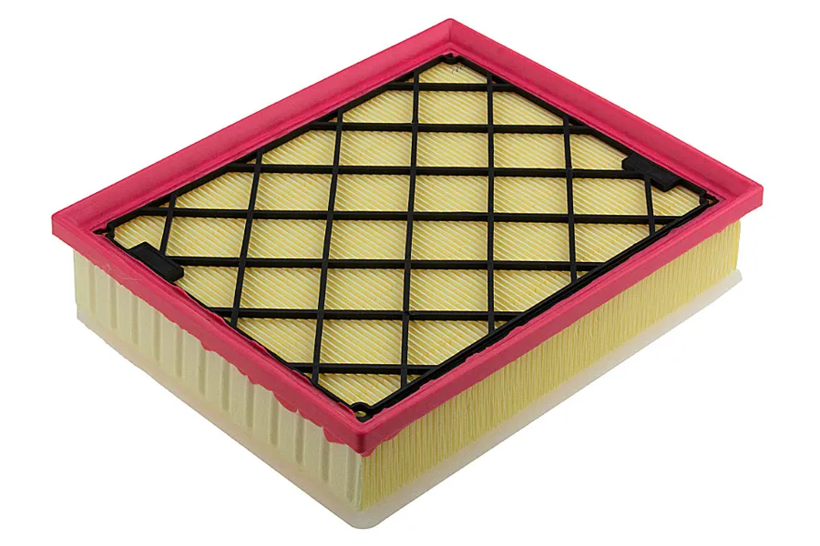 Prekė atitinka OEM kodą: DS73-9601-BA