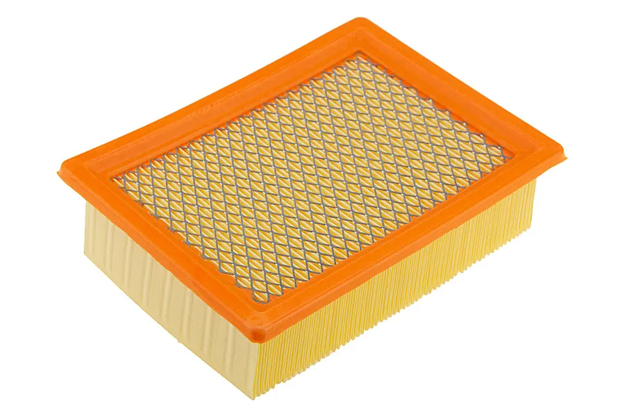 OEM код товара: CJ5Z9601A