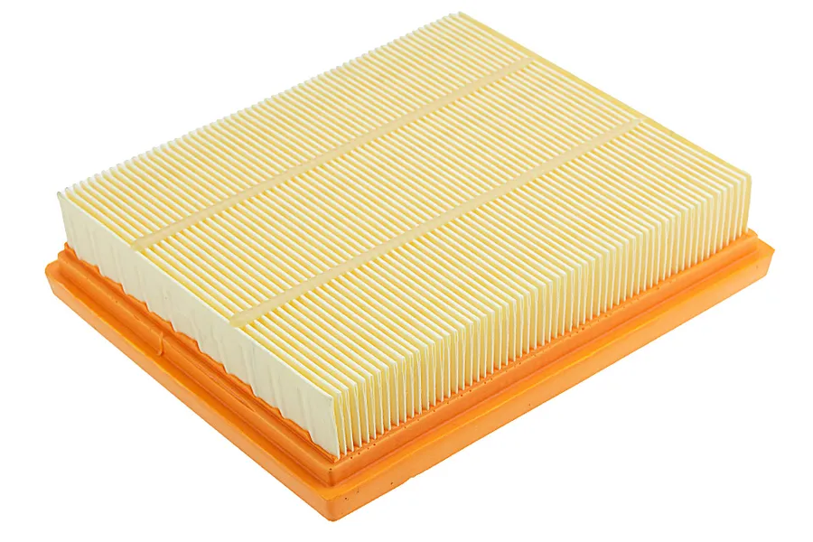 This part match OEM code: 2368605