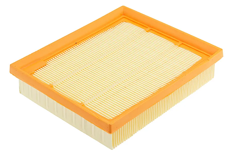 This part match OEM code: LX61-9601-FC