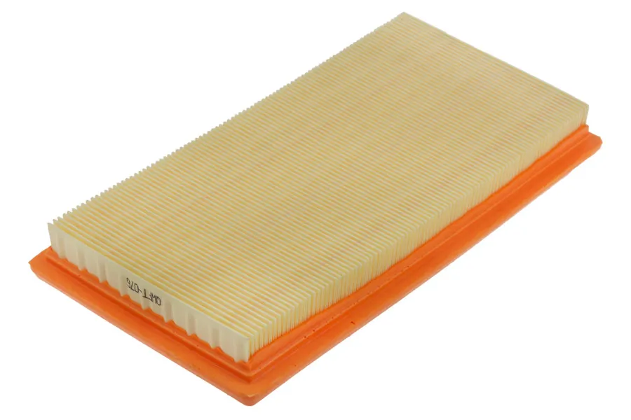 This part match OEM code: 52080841