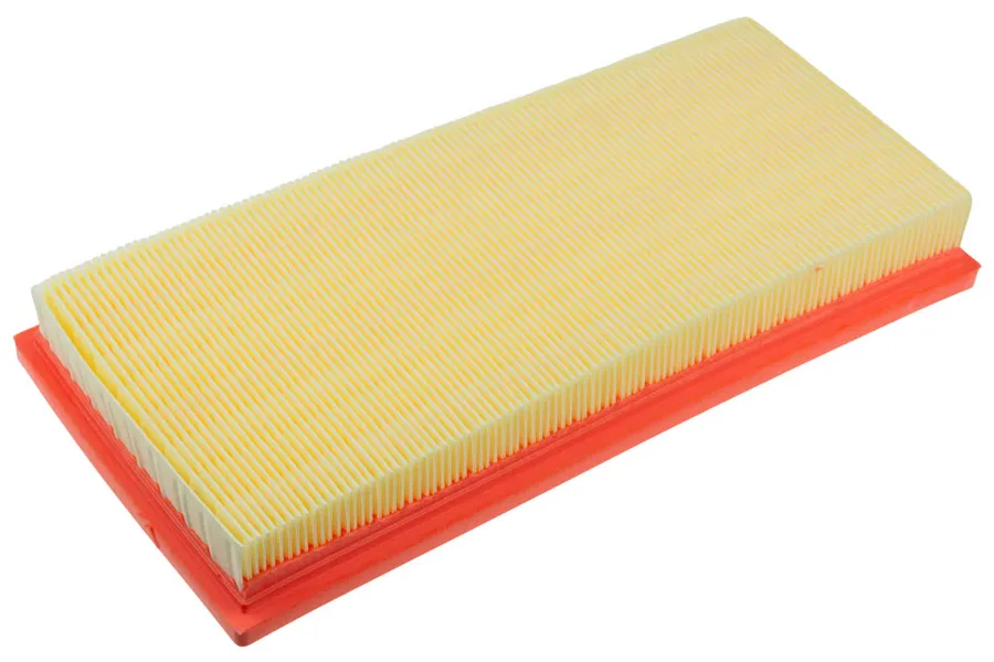 This part match OEM code: 46783544