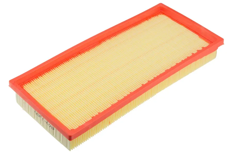 This part match OEM code: 51775340