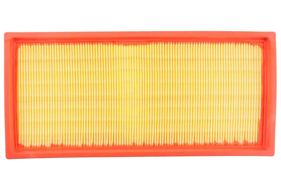 This part match OEM code: 51806865