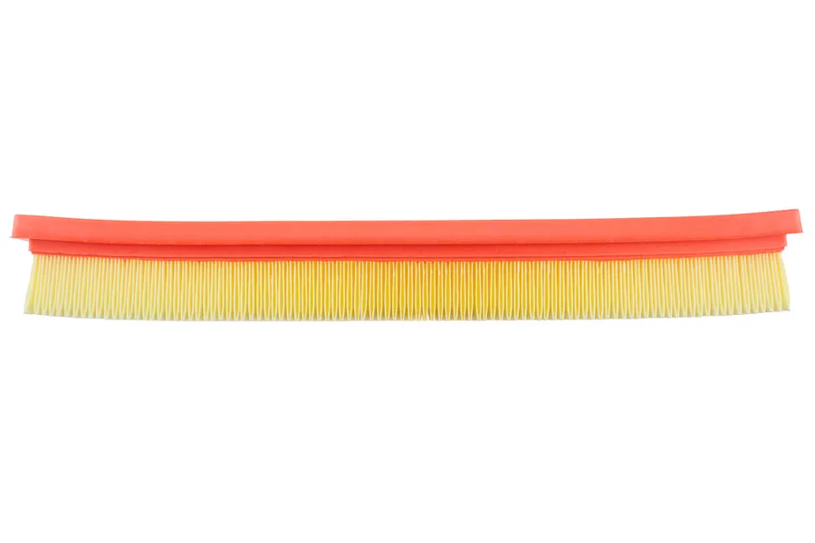 This part match OEM code: 6000633311