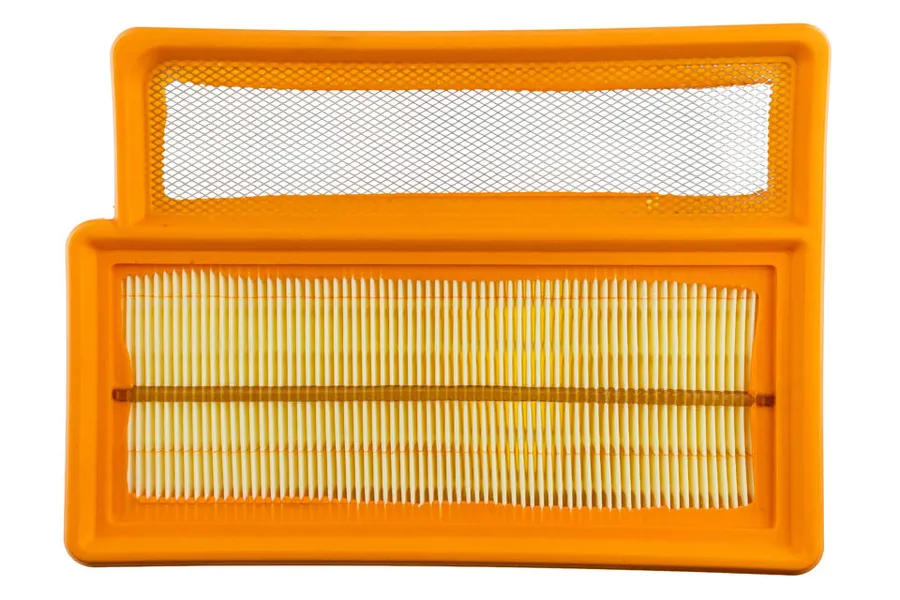 This part match OEM code: 834658