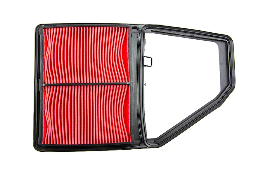 OEM код товара: 17220-PLD-Y00